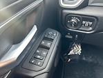 New 2026 Ram 1500 Big Horn Crew Cab for sale #25004 - photo 11