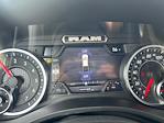 New 2026 Ram 1500 Big Horn Crew Cab for sale #25004 - photo 13