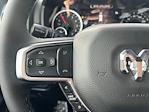 New 2026 Ram 1500 Big Horn Crew Cab for sale #25004 - photo 14