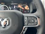 New 2026 Ram 1500 Big Horn Crew Cab for sale #25004 - photo 16
