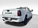 New 2026 Ram 1500 Big Horn Crew Cab for sale #25004 - photo 18