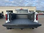 New 2026 Ram 1500 Big Horn Crew Cab for sale #25004 - photo 21