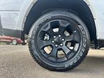 New 2026 Ram 1500 Big Horn Crew Cab for sale #25004 - photo 28