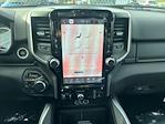 New 2026 Ram 1500 Big Horn Crew Cab for sale #25004 - photo 3