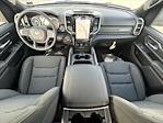 New 2026 Ram 1500 Big Horn Crew Cab for sale #25004 - photo 6