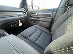 New 2026 Ram 1500 Big Horn Crew Cab for sale #25004 - photo 8