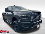 New 2026 Ram 2500 Tradesman Crew Cab 4x4 Pickup for sale #25023 - photo 1