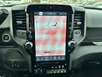 New 2026 Ram 2500 Tradesman Crew Cab 4x4 Pickup for sale #25023 - photo 11