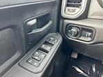 New 2026 Ram 2500 Tradesman Crew Cab 4x4 Pickup for sale #25023 - photo 13