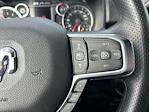 New 2026 Ram 2500 Tradesman Crew Cab 4x4 Pickup for sale #25023 - photo 17