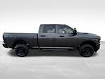 New 2026 Ram 2500 Tradesman Crew Cab 4x4 Pickup for sale #25023 - photo 18