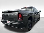 New 2026 Ram 2500 Tradesman Crew Cab 4x4 Pickup for sale #25023 - photo 19