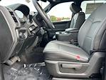 New 2026 Ram 2500 Tradesman Crew Cab 4x4 Pickup for sale #25023 - photo 2