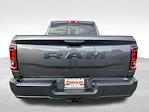 New 2026 Ram 2500 Tradesman Crew Cab 4x4 Pickup for sale #25023 - photo 21