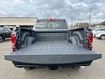 New 2026 Ram 2500 Tradesman Crew Cab 4x4 Pickup for sale #25023 - photo 22
