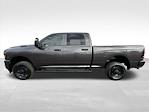 New 2026 Ram 2500 Tradesman Crew Cab 4x4 Pickup for sale #25023 - photo 24