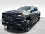 New 2026 Ram 2500 Tradesman Crew Cab 4x4 Pickup for sale #25023 - photo 26