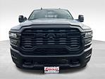 New 2026 Ram 2500 Tradesman Crew Cab 4x4 Pickup for sale #25023 - photo 27