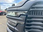New 2026 Ram 2500 Tradesman Crew Cab 4x4 Pickup for sale #25023 - photo 28