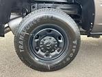 New 2026 Ram 2500 Tradesman Crew Cab 4x4 Pickup for sale #25023 - photo 29