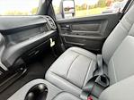 New 2026 Ram 2500 Tradesman Crew Cab 4x4 Pickup for sale #25023 - photo 3
