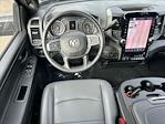 New 2026 Ram 2500 Tradesman Crew Cab 4x4 Pickup for sale #25023 - photo 6