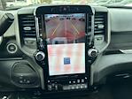 New 2026 Ram 2500 Tradesman Crew Cab 4x4 Pickup for sale #25023 - photo 7