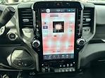 New 2026 Ram 2500 Tradesman Crew Cab 4x4 Pickup for sale #25023 - photo 9