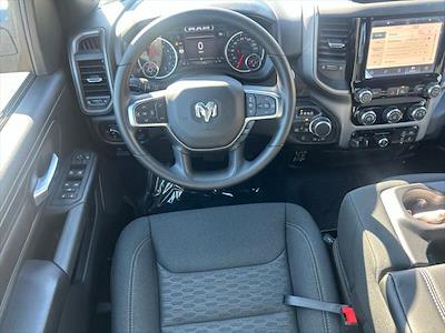 New 2026 Ram 1500 Warlock Crew Cab for sale #25031 - photo 2