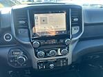 New 2026 Ram 1500 Warlock Crew Cab for sale #25031 - photo 11