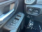New 2026 Ram 1500 Warlock Crew Cab for sale #25031 - photo 12