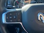 New 2026 Ram 1500 Warlock Crew Cab for sale #25031 - photo 14