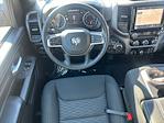 New 2026 Ram 1500 Warlock Crew Cab for sale #25031 - photo 2