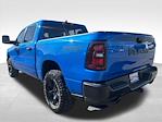 New 2026 Ram 1500 Warlock Crew Cab for sale #25031 - photo 22