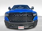 New 2026 Ram 1500 Warlock Crew Cab for sale #25031 - photo 26