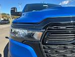 New 2026 Ram 1500 Warlock Crew Cab for sale #25031 - photo 27