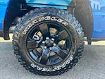 New 2026 Ram 1500 Warlock Crew Cab for sale #25031 - photo 28