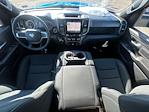 New 2026 Ram 1500 Warlock Crew Cab for sale #25031 - photo 3
