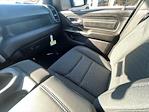 New 2026 Ram 1500 Warlock Crew Cab for sale #25031 - photo 4
