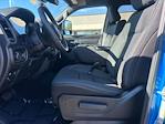 New 2026 Ram 1500 Warlock Crew Cab for sale #25031 - photo 6