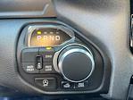 New 2026 Ram 1500 Warlock Crew Cab for sale #25031 - photo 7