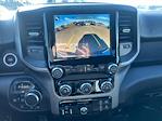New 2026 Ram 1500 Warlock Crew Cab for sale #25031 - photo 9