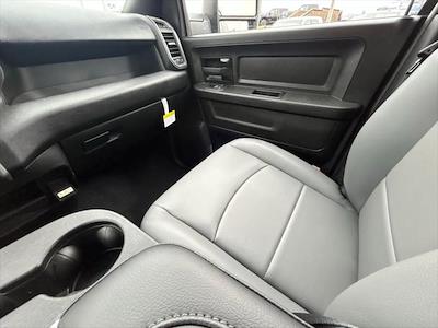 New 2026 Ram 2500 Tradesman Crew Cab 4x4 Pickup for sale #25034 - photo 2