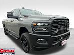 New 2026 Ram 2500 Tradesman Crew Cab 4x4 Pickup for sale #25034 - photo 1