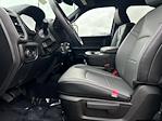 New 2026 Ram 2500 Tradesman Crew Cab 4x4 Pickup for sale #25034 - photo 9