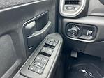 New 2026 Ram 2500 Tradesman Crew Cab 4x4 Pickup for sale #25034 - photo 11