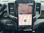 New 2026 Ram 2500 Tradesman Crew Cab 4x4 Pickup for sale #25034 - photo 14