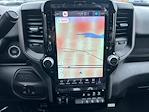New 2026 Ram 2500 Tradesman Crew Cab 4x4 Pickup for sale #25034 - photo 16