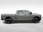 New 2026 Ram 2500 Tradesman Crew Cab 4x4 Pickup for sale #25034 - photo 17