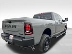 New 2026 Ram 2500 Tradesman Crew Cab 4x4 Pickup for sale #25034 - photo 18